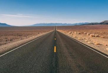 阿荣混凝土外加剂的性能作用