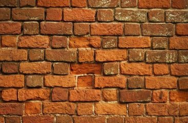 阿荣混凝土外加剂质量检验