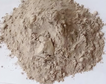 阿荣液体速凝剂跟粉体速凝剂的区别用途及施工方式