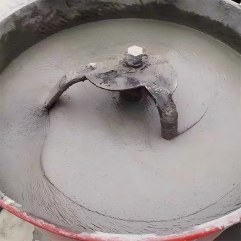 阿荣灌浆料常见问题与解决方法