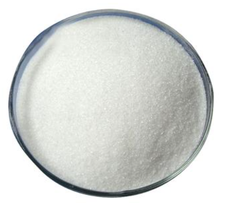 阿荣混凝土原材料之外加剂 缓凝剂种类及作用