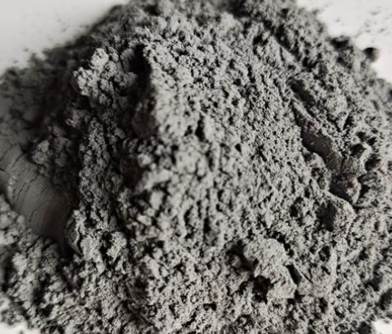 阿荣硅灰和粉煤灰的区别用途