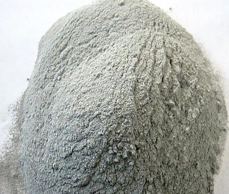 阿荣超细水泥注浆工艺