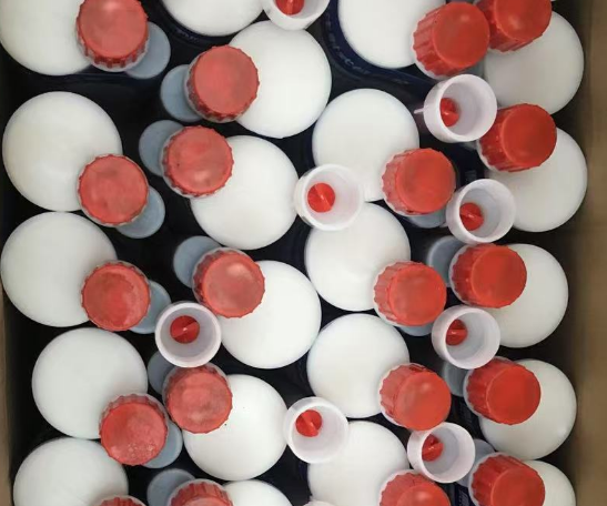 阿荣注射式植筋胶与桶装植筋胶的区别及操作方式