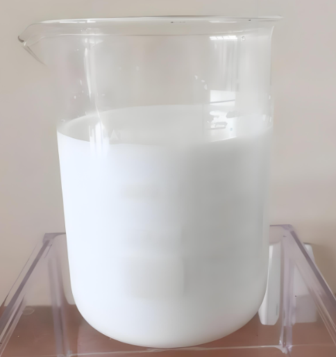 阿荣混凝土养护剂的类型跟作用及操作流程