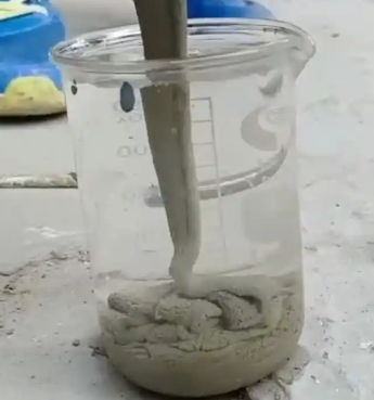 阿荣水工混凝土絮凝剂，水下抗分散剂的作用及施工方法